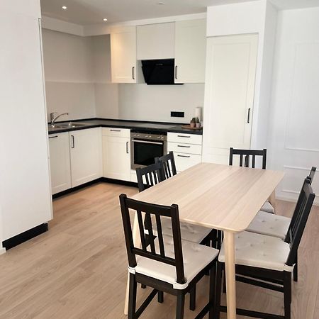 Roemer Apartment Und Zimmer Тюркхайм Экстерьер фото