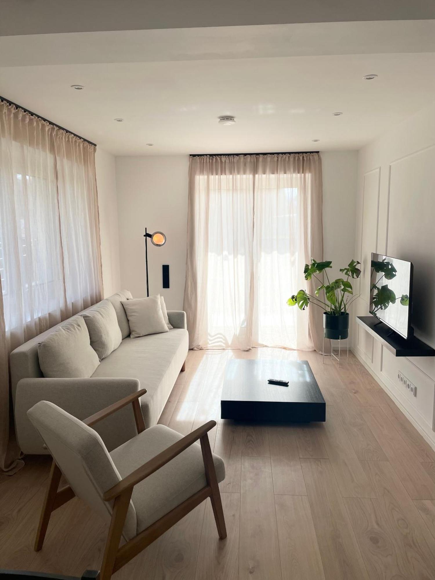 Roemer Apartment Und Zimmer Тюркхайм Экстерьер фото