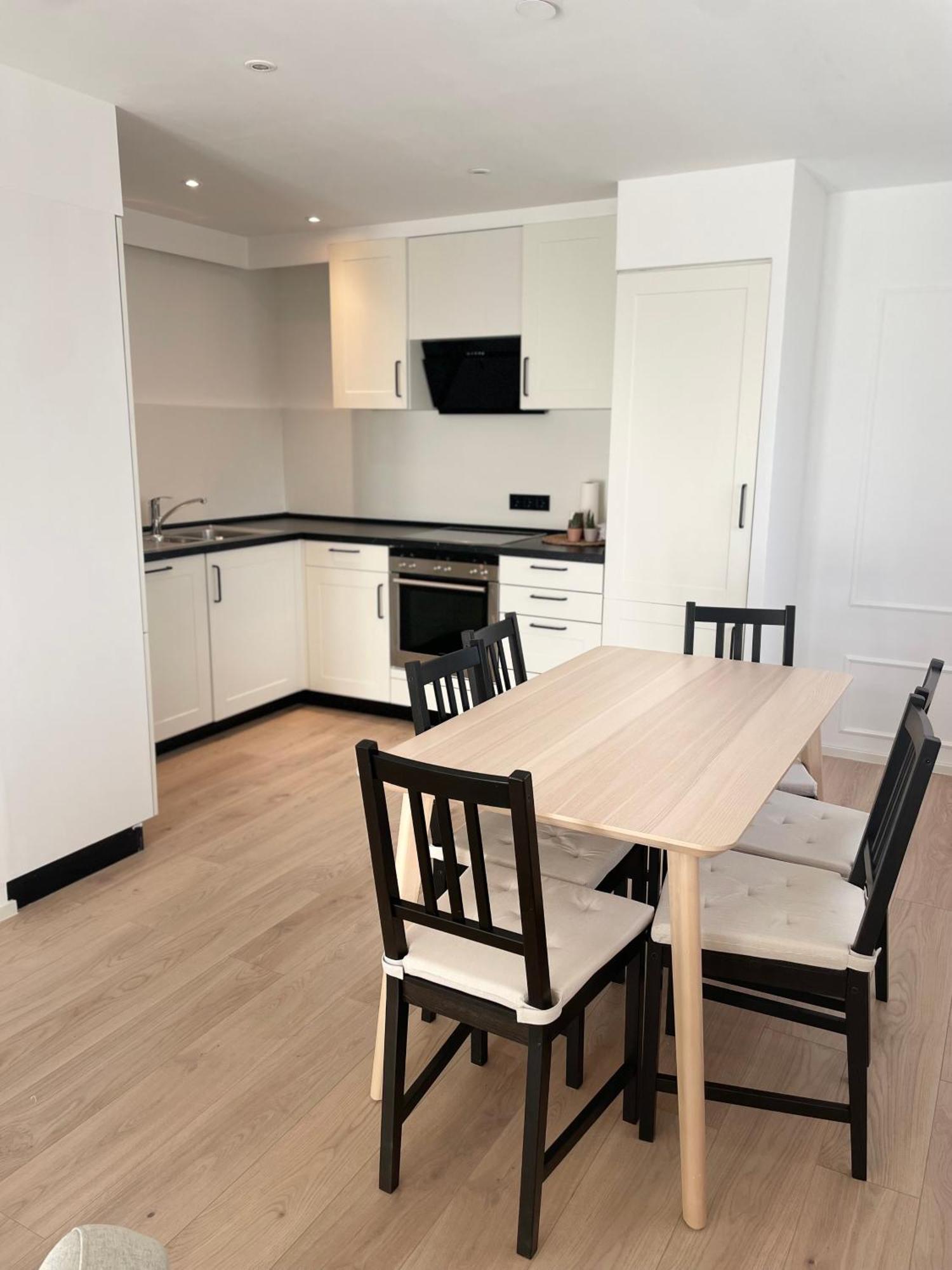 Roemer Apartment Und Zimmer Тюркхайм Экстерьер фото